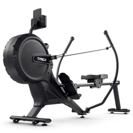 Купити Гребний тренажер  Trex Sport APRON TX-880RM у Києві - фото №1